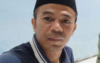 Kebangkrutan Program MBG Akibat Oknum Pemimpin Hingga Pengelola SPPG (BGN-Mitra) Dzhalim Kebangkrutan Program MBG Akibat Oknum Pemimpin Hingga Pengelola SPPG (BGN-Mitra) Dzhalim