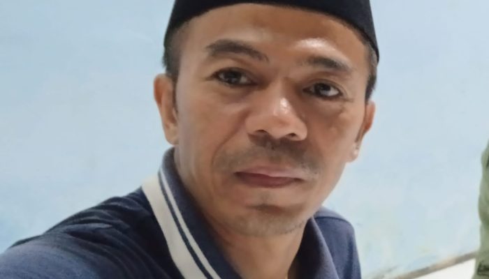 Kebangkrutan Program MBG Akibat Oknum Pemimpin Hingga Pengelola SPPG (BGN-Mitra) Dzhalim