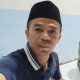 Kebangkrutan Program MBG Akibat Oknum Pemimpin Hingga Pengelola SPPG (BGN-Mitra) Dzhalim