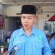 Perkuat Sinergi, DPD BKPRMI Kota Bandung Siap Kawal Hasil Rapimnas dan Dorong Suksesi FASI