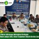 Satlantas Polres Indramayu Matangkan Persiapan Operasi Patuh Lodaya 2026, Fokus Tingkatkan Disiplin Berlalu Lintas