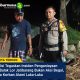 Polisi Tegaskan Insiden Penganiayaan di Bulak Lor Jatibarang Bukan Aksi Begal, Dua Korban Alami Luka-Luka