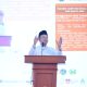 Komitmen Amankan Aset Umat, Menteri ATR/BPN Nusron Ajak Masyarakat Sertipikatkan Tanah Wakaf untuk Lindungi Aset Umat