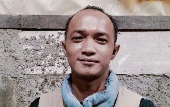 Sejatinya Wartawan Mencari Berita dan Kontrol Sosial, Bukan Cari Proyek Pembangunan atau Jale