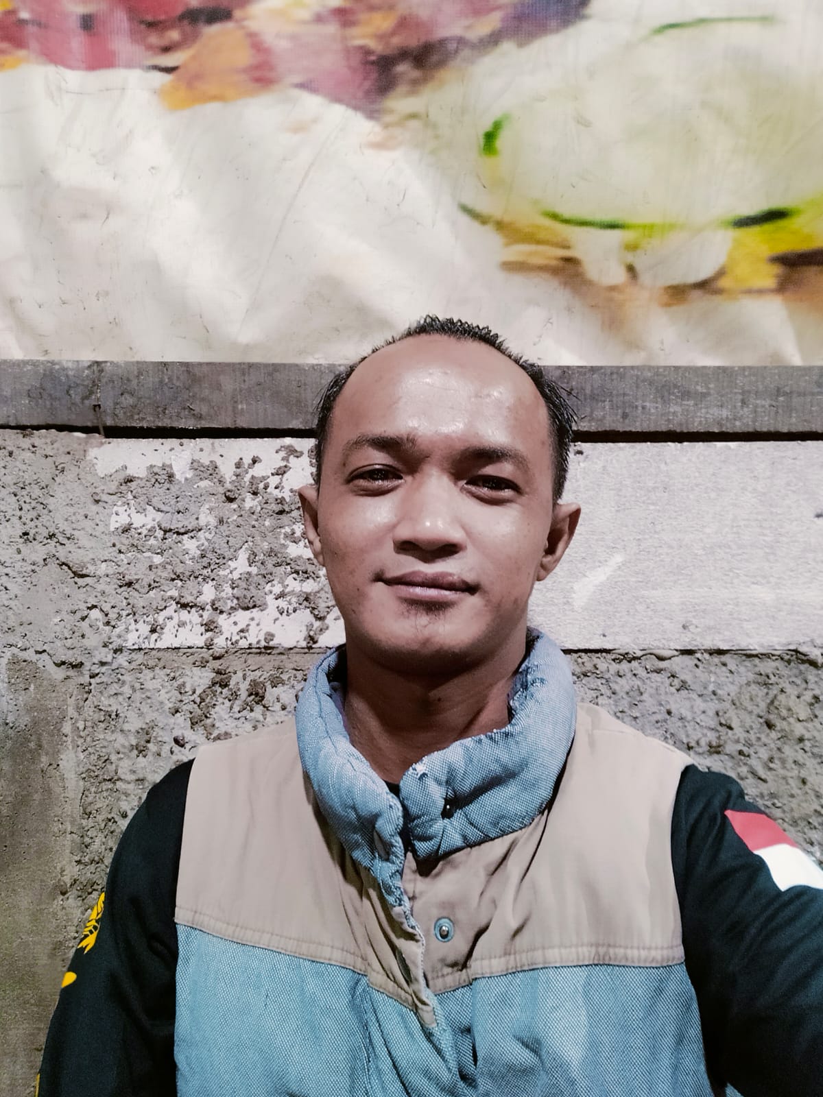 Sejatinya Wartawan Mencari Berita dan Kontrol Sosial, Bukan Cari Proyek Pembangunan atau Jale