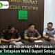 Kasus Korupsi di Indramayu Memasuki Babak Baru, Kejati Jabar Tetapkan Wakil Bupati Sebagai Tersangka