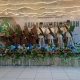 ‎Haflah Akhirussanah Pondok Pesantren Al-Abadiyah, Pesan Kiyai: Jaga Sholat 5 Waktu dan Silaturahim
