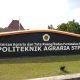 Masyarakat Wajib Tahu !! Poltek Agraria STPN Buka Peluang Sekolah Kedinasan Bidang Agraria/Pertanahan dan Tata Ruang