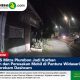Dokter RS Mitra Plumbon Jadi Korban Pencurian dan Perusakan Mobil di Pantura Widasari, Pelaku Terekam Dashcam