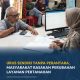 Masyarakat Rasakan Perubahan Layanan Pertanahan ATR/BPN Saat Urus Sendiri Tanpa Perantara