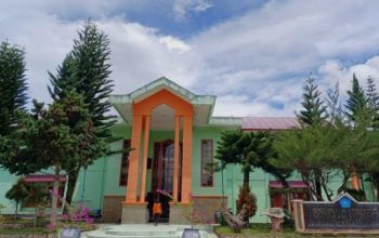 Tak Puas Jawaban Kampus, LSM dan Media Siapkan Laporan Resmi ke Penegak Hukum