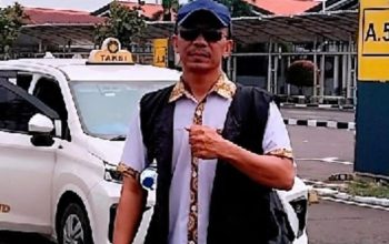 Lain Prabowo Subianto Bukan SBY Lain Prabowo Subianto Bukan SBY
