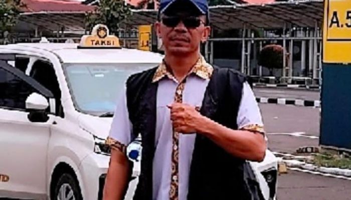 Lain Prabowo Subianto Bukan SBY