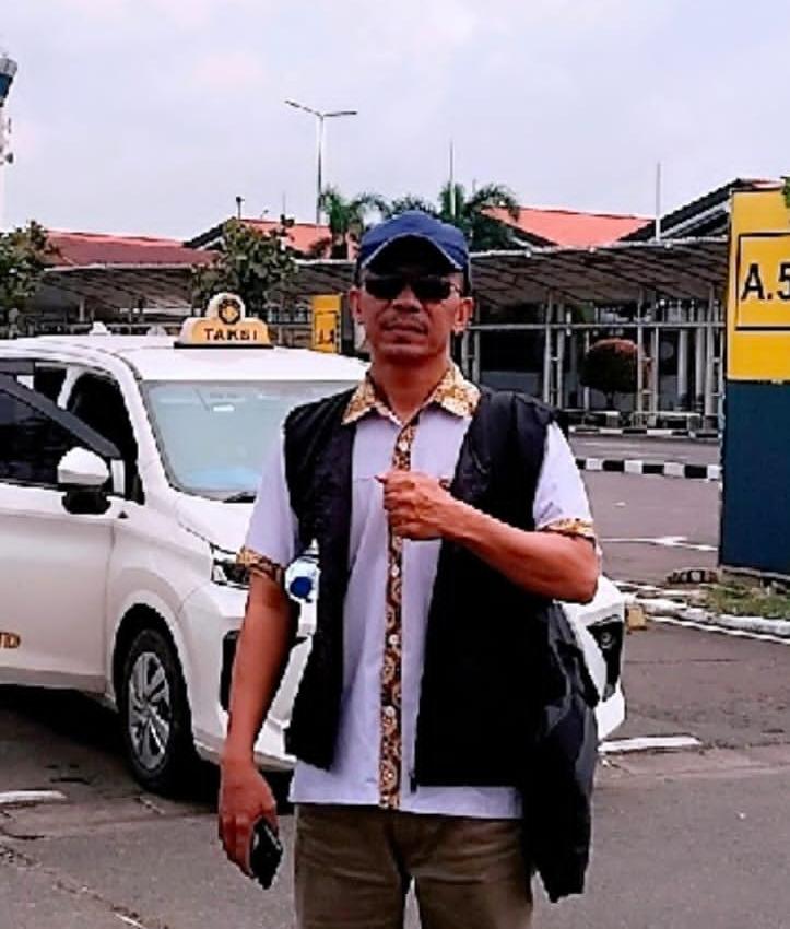 Lain Prabowo Subianto Bukan SBY