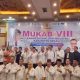Mukab Kadin Kabupaten Bekasi 2026 Perkuat Kolaborasi Pemerintah dengan Pengusaha 