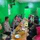 Polda Metro Jaya Serap Aspirasi Warga Cikarang Barat Lewat Program Jakarta On The Spot