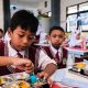 Menjemput Kemandirian Dapur MBG : Saat Gotong Royong Didorong, Kehadiran Negara Tetap Diperlukan