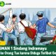 Tiga Siswa SMAN 1 Sindang Indramayu Dikembalikan ke Orang Tua karena Diduga Terlibat Geng Motor