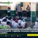 Polsek Sindang Edukasi Kamtibmas dan Perlindungan Anak di Sekolah, Tingkatkan Keamanan Lingkungan Pendidikan