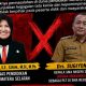 Dibalik Kepentingan, Kepala SMA Negeri 1 Palembang Diduga Loloskan Siswa Siluman