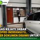 Tim Satgas Kejati Jabar Periksa DPRD Indramayu, Satu Koper Dokumen Dibawa untuk Verifikasi