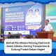 Bimtek PBJ Melalui Katalog Elektronik Resmi Dibuka, Dorong Transparansi & Dukung Produk Dalam Negeri