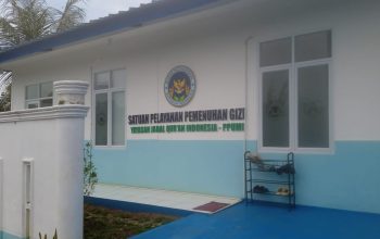 Soal Penyebab Kematian Supir, Ketua DPD LSM IMW Jawa Barat Diduga Diintimidasi Pengacara SPPG Yayasan Jabal Qur’an Bogor