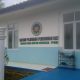 Soal Penyebab Kematian Supir, Ketua DPD LSM IMW Jawa Barat Diduga Diintimidasi Pengacara SPPG Yayasan Jabal Qur'an Bogor