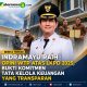 Indramayu Raih Opini WTP atas LKPD 2025, Bukti Komitmen Tata Kelola Keuangan yang Transparan