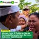 Momen Haru di Tukdana, Warga Kerticala Menangis Saat Bertemu Gubernur Dedi Mulyadi