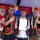 Dulu Berjuang di Tengah Hujan untuk Kemenangan, Kini Masyarakat Nias Tagih Janji Politik Bupati Tapanuli Tengah
