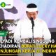 Dedi Mulyadi Kembali Singgung Ketidakhadiran Bupati Lucky Hakim Saat Kunjungan Kerja di Indramayu