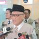 Perketat Pengawasan Biro Perjalanan Ibadah, Kemenhaj Akan Terapkan Akreditasi Semua Travel Haji dan Umrah