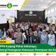 Menteri PPPA Kunjungi Polres Indramayu, Perkuat Sinergi Penanganan Kekerasan Perempuan dan Anak
