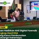 JPU Akan Hadirkan Ahli Digital Forensik dan Ungkap Hasil DNA di Sidang Kasus Pembunuhan Satu Keluarga Indramayu