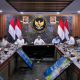 Laporkan Progres Dukungan KSPEAN Papua Selatan, Wamen Ossy Tegaskan Landasan Kuat untuk Agenda Pembangunan Nasional