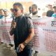 Menjamurnya Kabel Wi-Fi Liar, Lembaga SIRA dan PST Desak Walikota Palembang Segera Panggil Provider Terkait