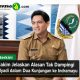 Lucky Hakim Jelaskan Alasan Tak Dampingi Dedi Mulyadi dalam Dua Kunjungan ke Indramayu