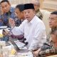 Bahas Renja TA 2027 Bersama Komisi II DPR RI, Menteri ATR /BPN Nusron Usulkan Pagu Anggaran Rp10 Triliun