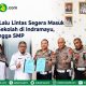 Pendidikan Lalu Lintas Segera Masuk Kurikulum Sekolah di Indramayu, Mulai TK hingga SMP
