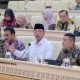 Wacana Menteri ATR/BPN Nusron Ingin Target PTSL Tahun 2027, Ditambah untuk Perluas Kepastian Hukum bagi Masyarakat