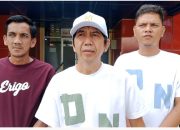 Harga BBM Pertamax Naik, Saat Hendak Beralih ke Pertalite Barcode Sudah Dipakai Orang Lain