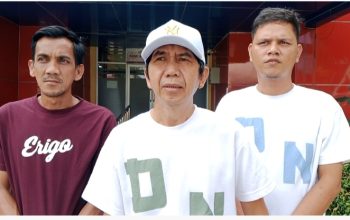 Harga BBM Pertamax Naik, Saat Hendak Beralih ke Pertalite Barcode Sudah Dipakai Orang Lain