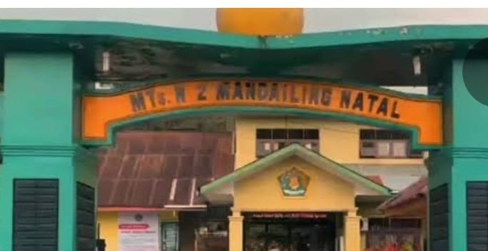 Dugaan Persoalan Anggaran Menguat, Permintaan LKPJ Tak Dijawab Lagi