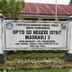 Dana BOS SD Negeri 157917 Masnauli 3 Jadi Sorotan, Kepala Sekolah Bungkam Saat Dikonfirmasi, Ada Apa dengan Pengelolaan Anggaran?