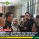 Mangkir karena Sakit, Wakil Bupati Indramayu Syaefudin Akan Dipanggil Ulang Kejati Jabar