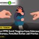 Menteri PPPA Soroti Tingginya Kasus Kekerasan di Indramayu, Pemulihan Korban Jadi Prioritas