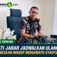 Kejati Jabar Jadwalkan Ulang Pemeriksaan Wabup Indramayu Syaefudin