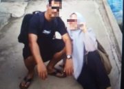 Uang Negara Dipertanyakan, Nomor Wartawan Diduga Langsung Diblokir Kades Pangkalan