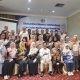 Perkuat Jejaring, Program Doktor Ilmu Ekonomi FEB Trisakti Gelar Silaturahmi Lintas Generasi di Bandung